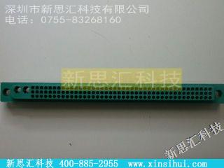 10-503220-73其他元器件