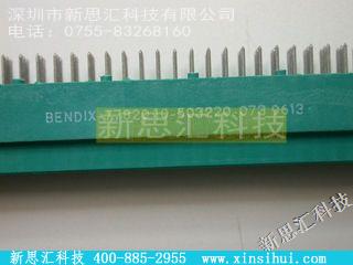 10-503220-73其他元器件
