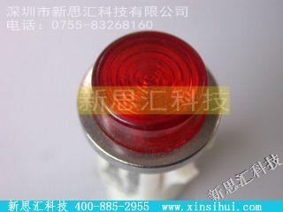 1050QCIIDI其他传感器