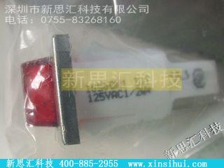 1050QN1其他分立器件