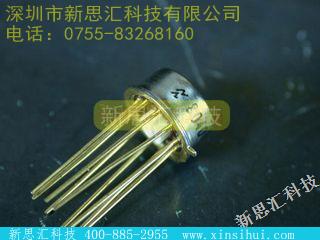 10676151其他分立器件