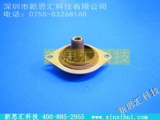 106APDLQ-1B其他元器件