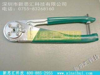 107-0903-2A其他元器件