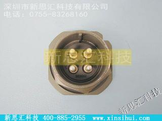 10-87322-22P其他元器件