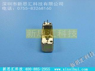 108R12282其他继电器