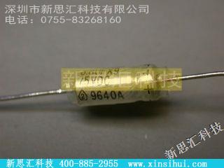 109D685X9075C2其他元器件