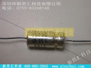 109D685X9150F2其他元器件