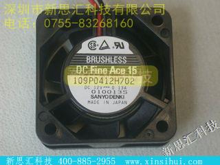 109P0412H702其他元器件