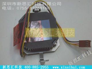 109X4412H6016其他元器件