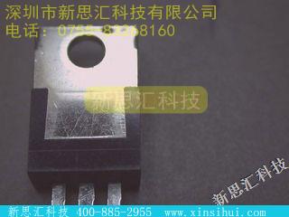 10JTF10其他分立器件