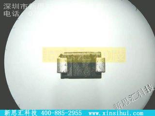 10MQ060NPBF其他分立器件