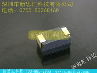 10TPB220M其他元器件