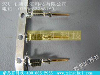 1102380446其他元器件