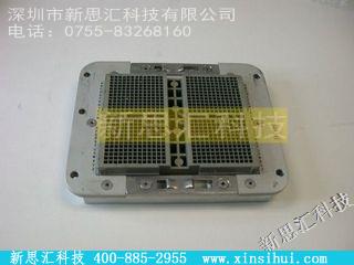 110960-0002其他元器件