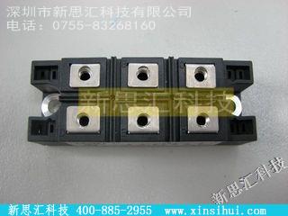 110MT160KIGBT - 模块
