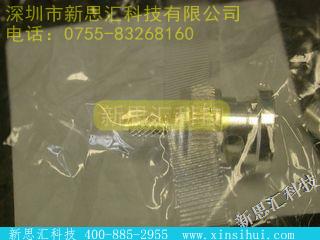 1-1337430-0其他元器件