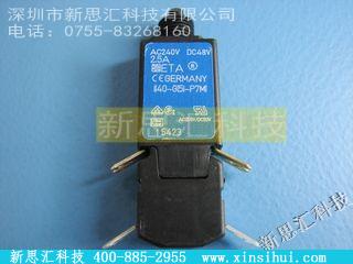 1140-G151-P7M1-2.5其他元器件