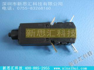1140-G151-P7M1-2.5其他元器件