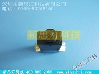 1140-G151-P7M1-2.5其他元器件