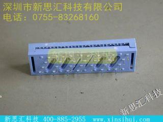1-1437006-8其他元器件
