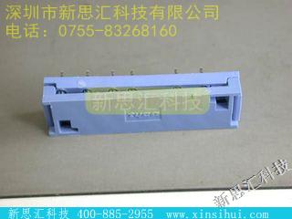 1-1437006-8其他元器件