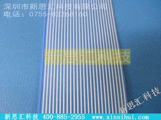 1-1437372-4其他元器件