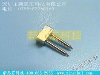 1-1469387-1其他元器件