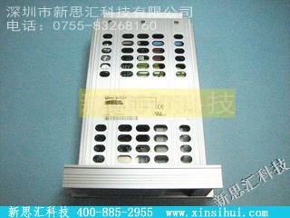 116-010220H其他电源管理IC