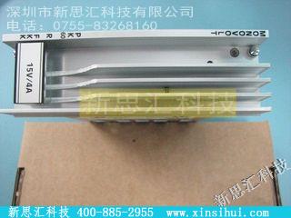 116-010220H其他电源管理IC