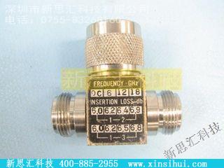 11636A其他元器件