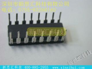 11C90DM未分类IC
