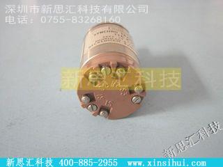 11CX4C其他元器件