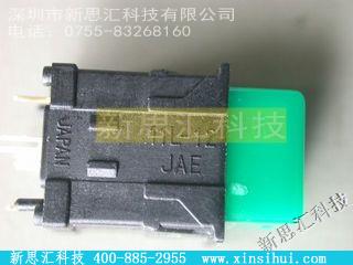 11L-120-0030其他元器件