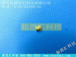 12061C104KAT2A其他元器件