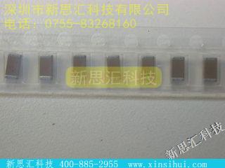 12062R103K9BB0其他分立器件