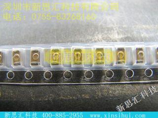 12063C105JAT2A其他元器件