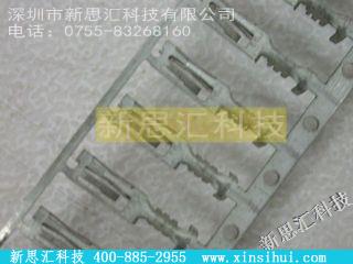 12089649其他元器件