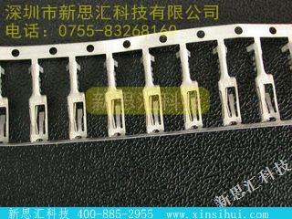12089660其他元器件