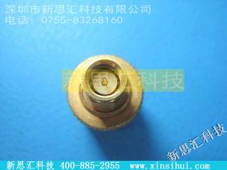 1209-2-16-MA9其他元器件