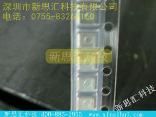 12102A182GAT2A其他元器件