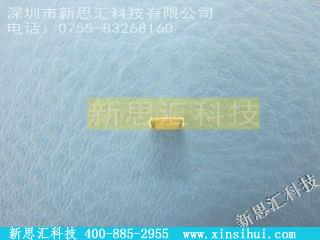 1210AC332KAT1A其他元器件