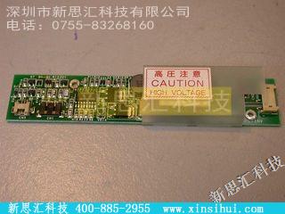 121PW111其他元器件