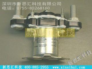 12316808其他继电器