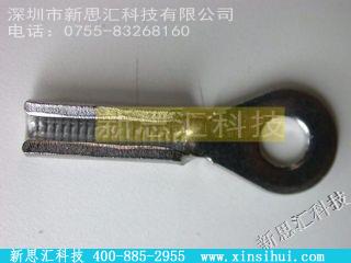 12354581其他元器件