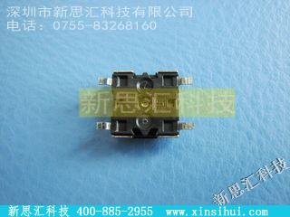 1241160623其他元器件