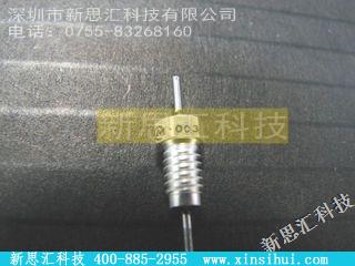 1250-003其他元器件