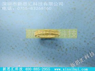 12704126-3其他元器件