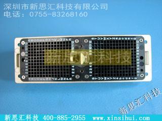 127050-0034其他元器件