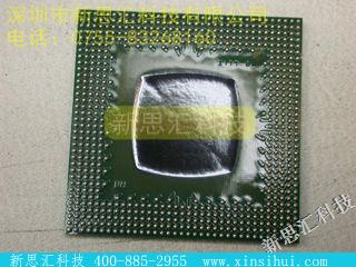 1283E未分类IC