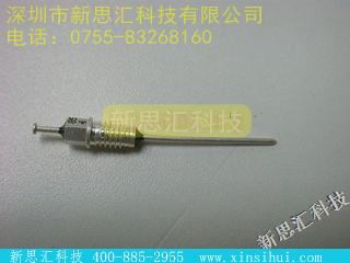 1289-004其他元器件